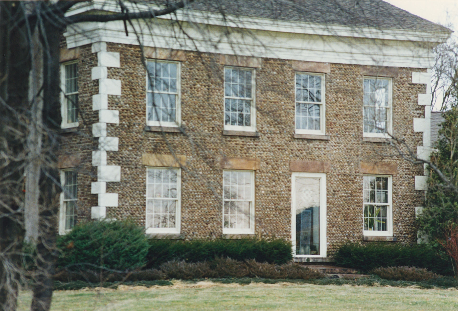 Bar-1 4721 Pine Hill Rd 3